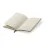 Notepad - Paldon
