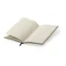 Notepad - Paldon