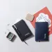 Notepad - Paldon