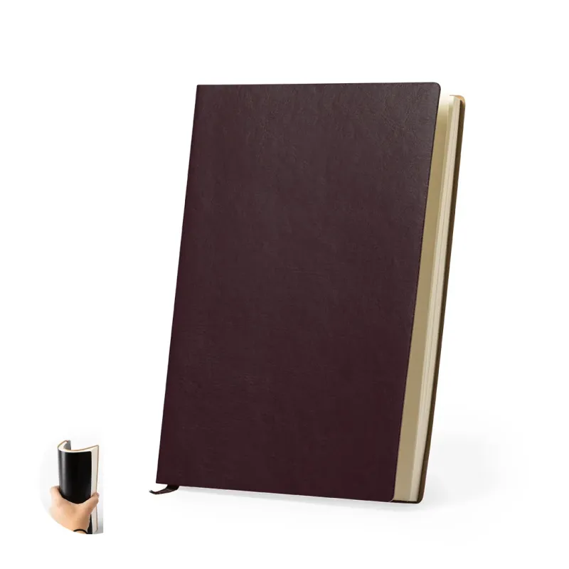 Notepad - Paldon