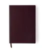 BURGUNDY  +