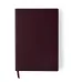 Notepad - Paldon