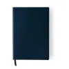 NAVY BLUE  +