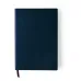 Notepad - Paldon