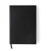 Notepad - Paldon