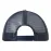 Cap - Danix