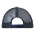 Cap - Danix