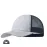Cap - Danix