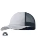 Cap - Danix
