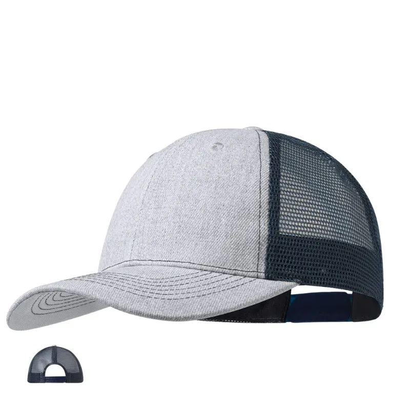 Cap - Danix