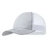 WHITE  +
