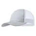 Cap - Danix