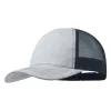 NAVY BLUE  +