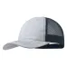 Cap - Danix