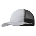 Cap - Danix
