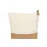 Beauty Bag - Subrum