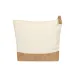 Beauty Bag - Subrum