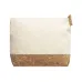 Beauty Bag - Subrum