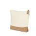 Beauty Bag - Subrum