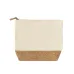 Beauty Bag - Subrum