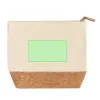 Centering face B (9×5cm)  +