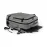Document Bag Backpack - Sulkan