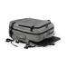 Document Bag Backpack - Sulkan