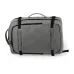 Document Bag Backpack - Sulkan
