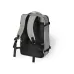 Document Bag Backpack - Sulkan