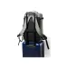 Document Bag Backpack - Sulkan