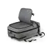 Document Bag Backpack - Sulkan