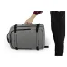 Document Bag Backpack - Sulkan