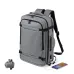 Document Bag Backpack - Sulkan