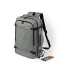 Document Bag Backpack - Sulkan