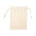 Bag - Fergut