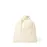 Bag - Fergut