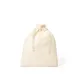 Bag - Fergut