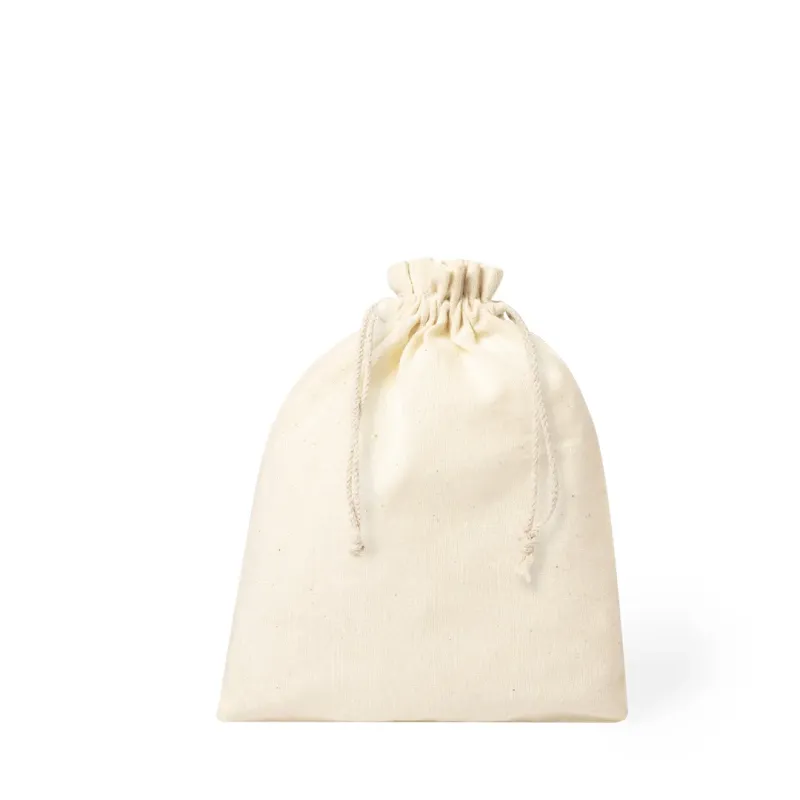 Bag - Fergut