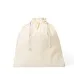 Bag - Jardix