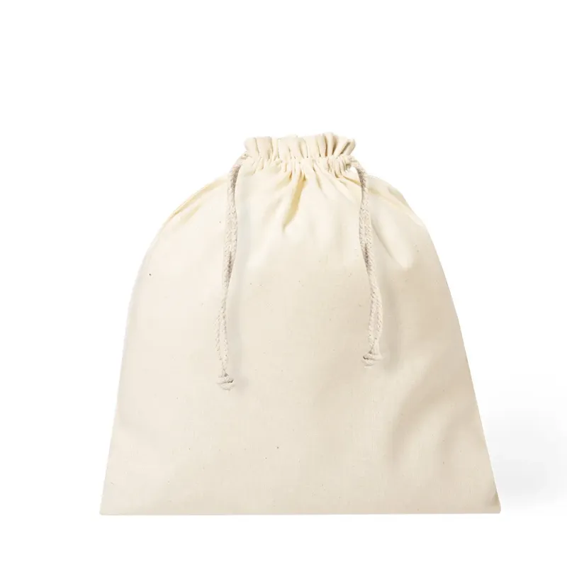 Bag - Jardix