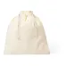 Bag - Jardix