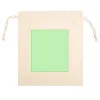 Centering face B (15×17cm)  +