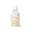 Bottle Bag - Marcex