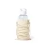 Bottle Bag - Marcex