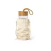 Bottle Bag - Marcex