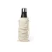 Bottle Bag - Marcex