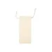 Bottle Bag - Marcex