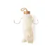 Bottle Bag - Marcex