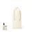 Bottle Bag - Marcex