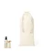 Bottle Bag - Marcex